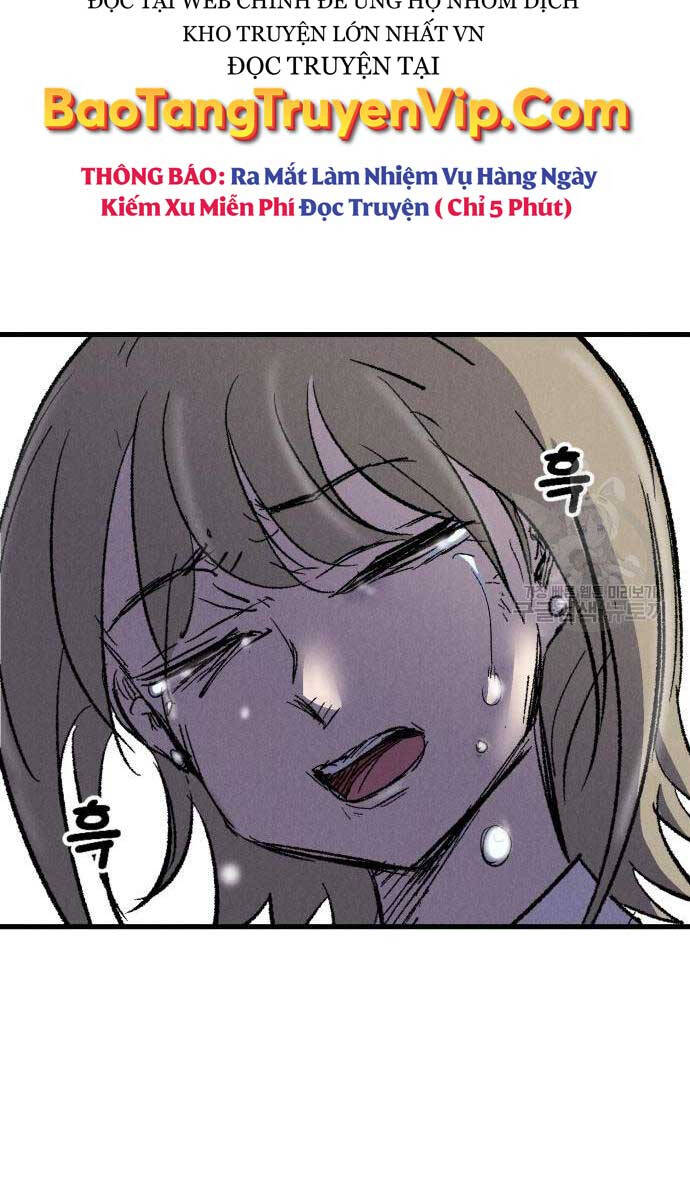 Người Côn Trùng Chapter 21 - Trang 2