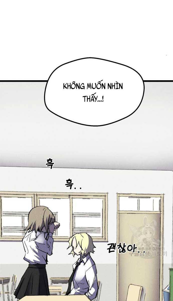 Người Côn Trùng Chapter 21 - Trang 2