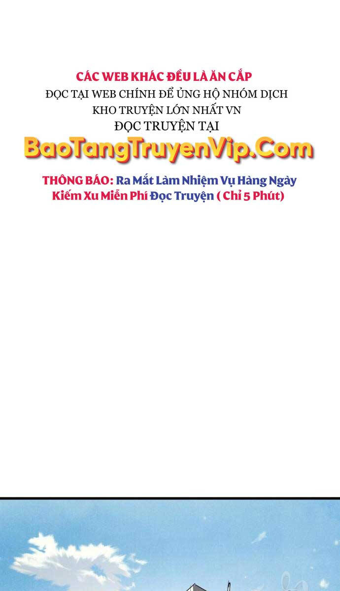 Người Côn Trùng Chapter 21 - Trang 2