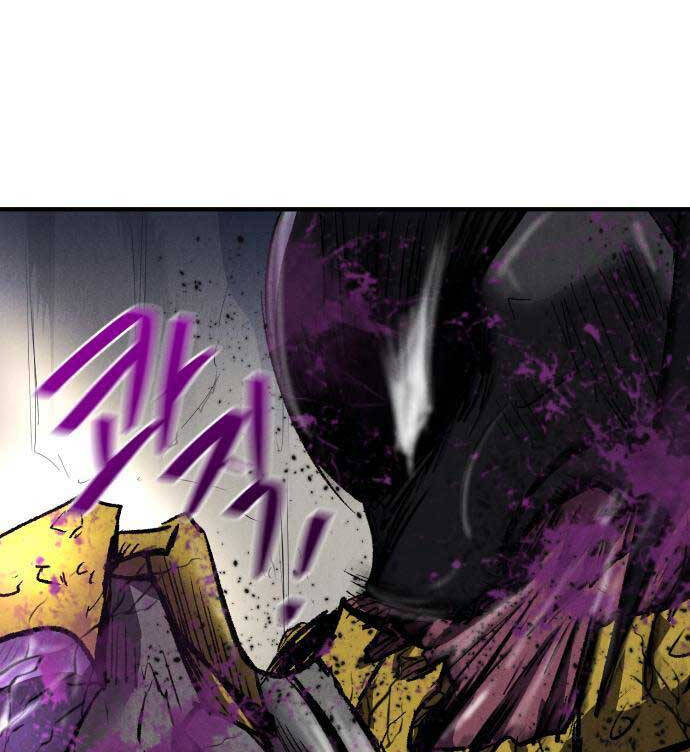 Người Côn Trùng Chapter 21 - Trang 2