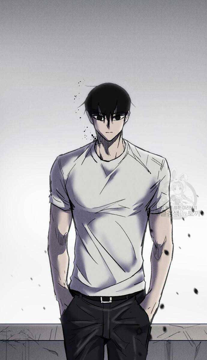 Người Côn Trùng Chapter 21 - Trang 2