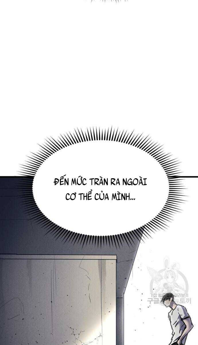 Người Côn Trùng Chapter 21 - Trang 2