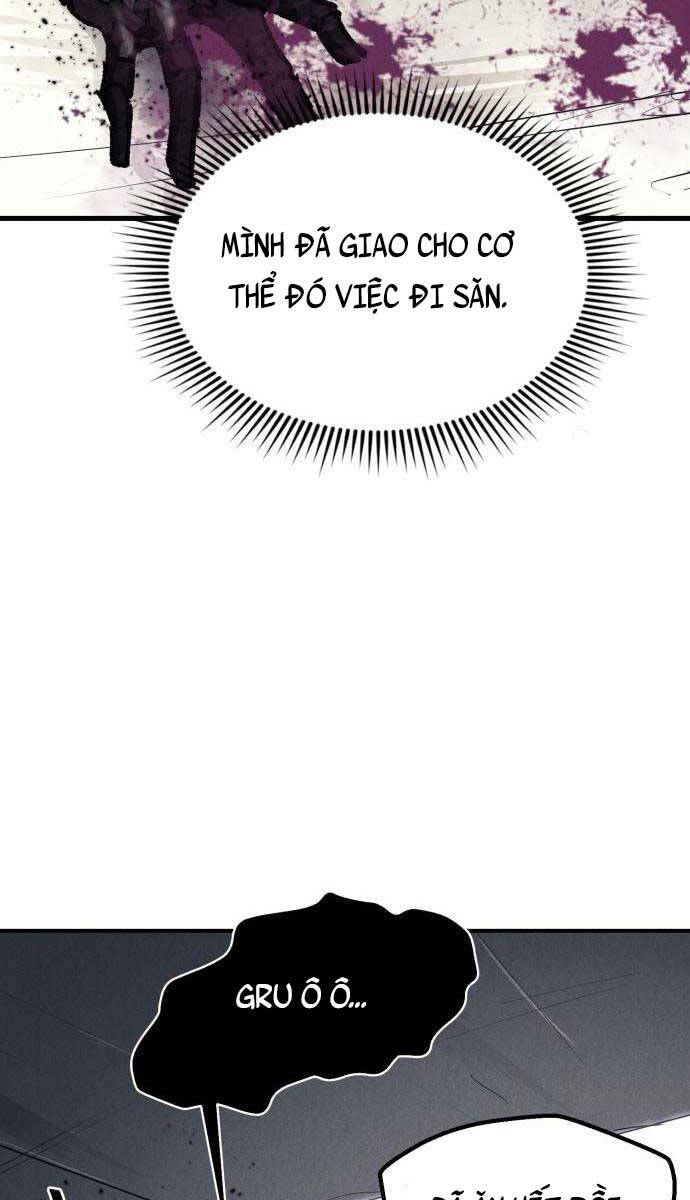 Người Côn Trùng Chapter 21 - Trang 2