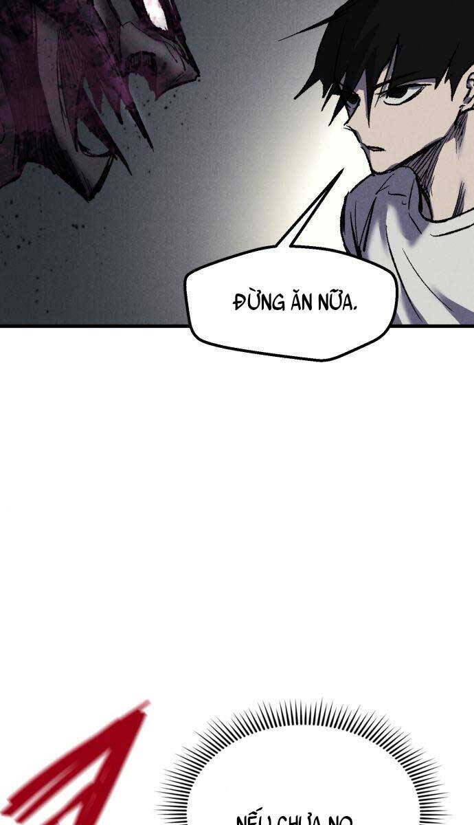 Người Côn Trùng Chapter 21 - Trang 2