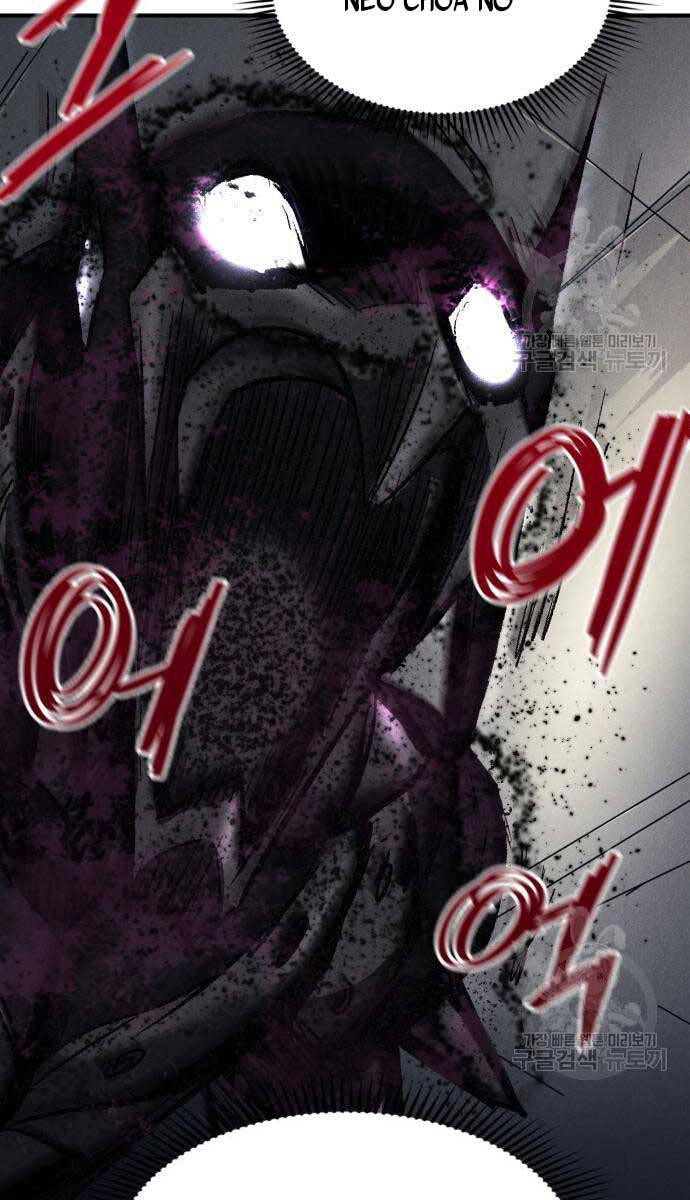 Người Côn Trùng Chapter 21 - Trang 2