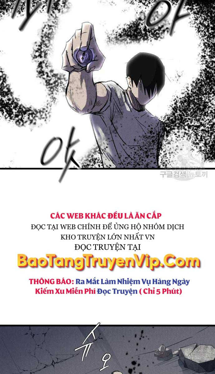 Người Côn Trùng Chapter 21 - Trang 2