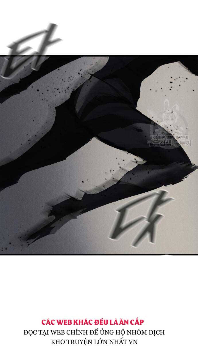 Người Côn Trùng Chapter 21 - Trang 2