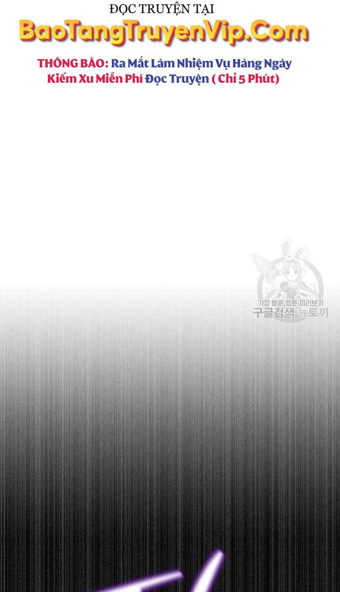 Người Côn Trùng Chapter 21 - Trang 2