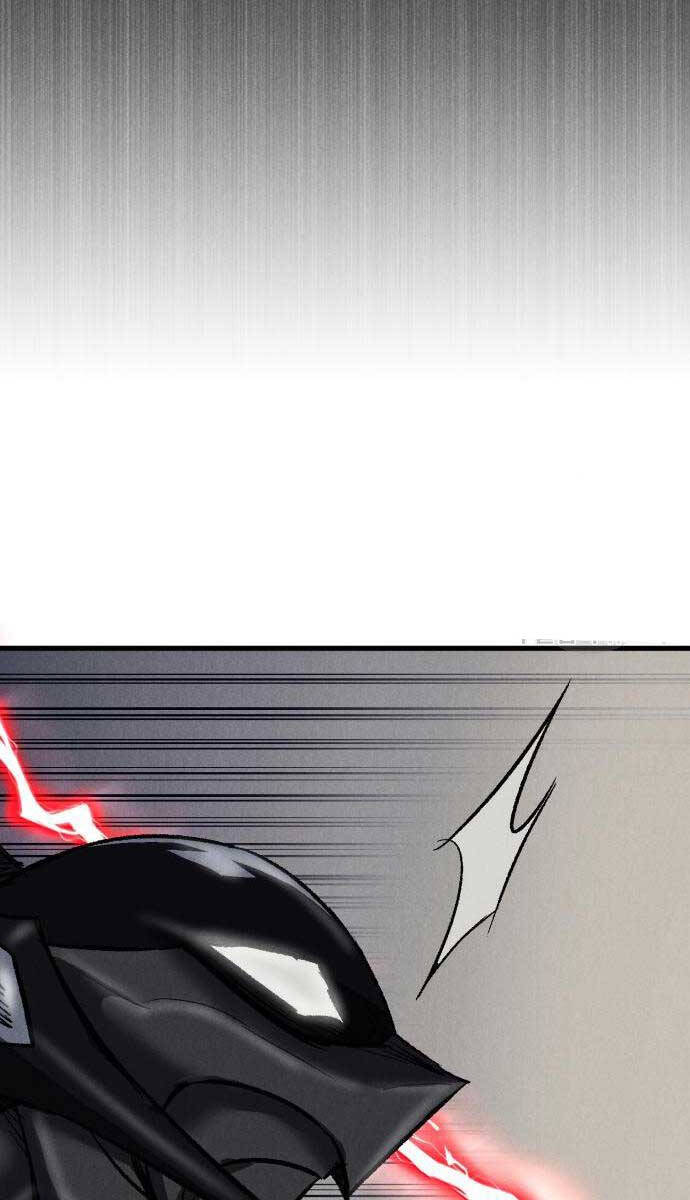 Người Côn Trùng Chapter 21 - Trang 2