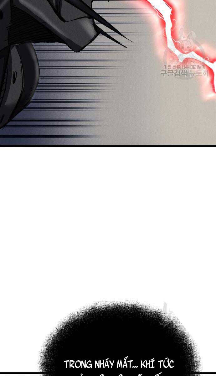 Người Côn Trùng Chapter 21 - Trang 2