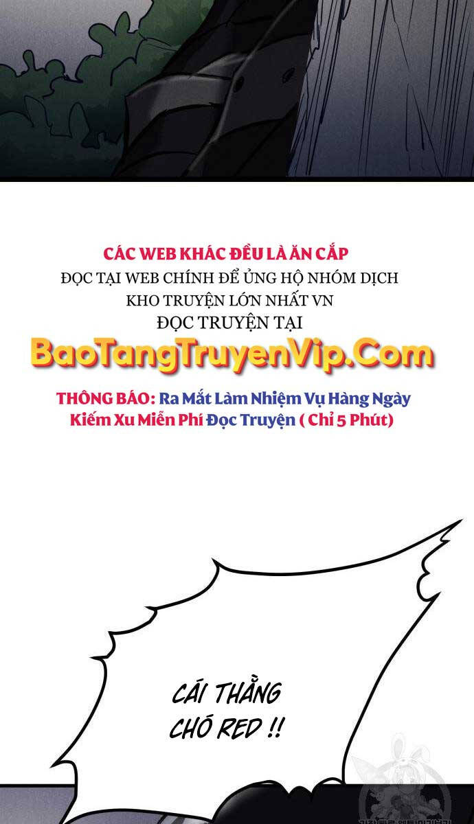 Người Côn Trùng Chapter 21 - Trang 2