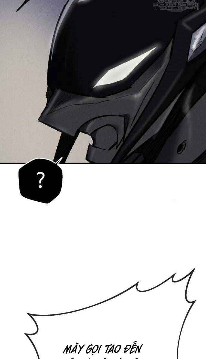 Người Côn Trùng Chapter 21 - Trang 2