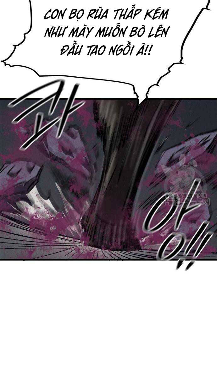 Người Côn Trùng Chapter 21 - Trang 2