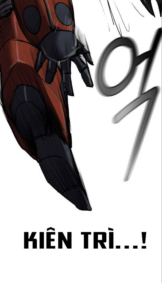 Người Côn Trùng Chapter 22 - Trang 2
