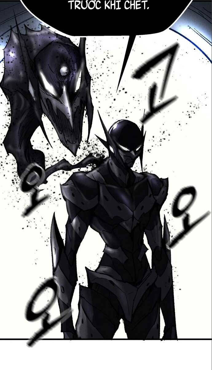 Người Côn Trùng Chapter 22 - Trang 2