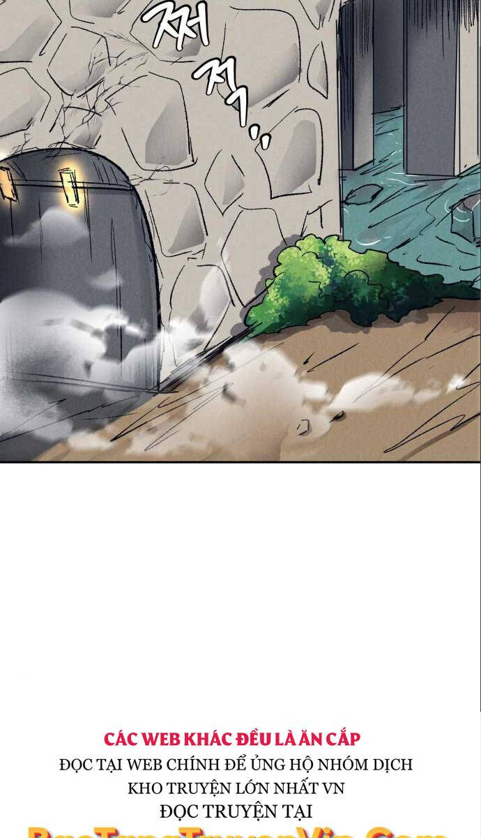 Người Côn Trùng Chapter 22 - Trang 2