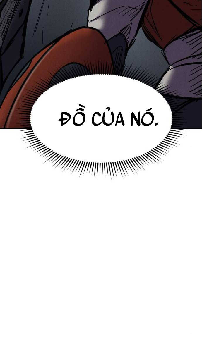 Người Côn Trùng Chapter 22 - Trang 2