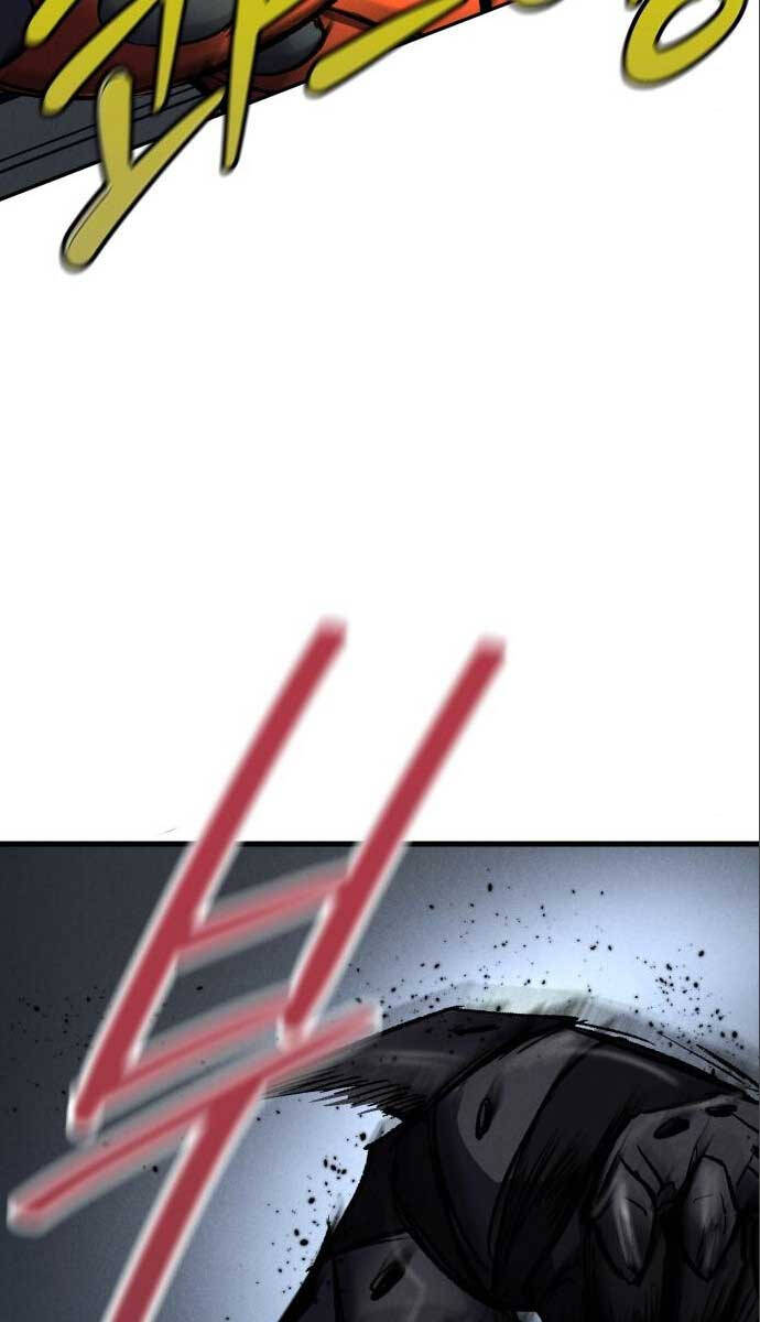 Người Côn Trùng Chapter 22 - Trang 2