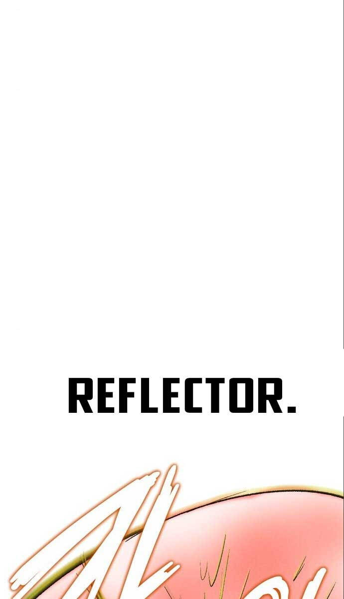 Người Côn Trùng Chapter 22 - Trang 2