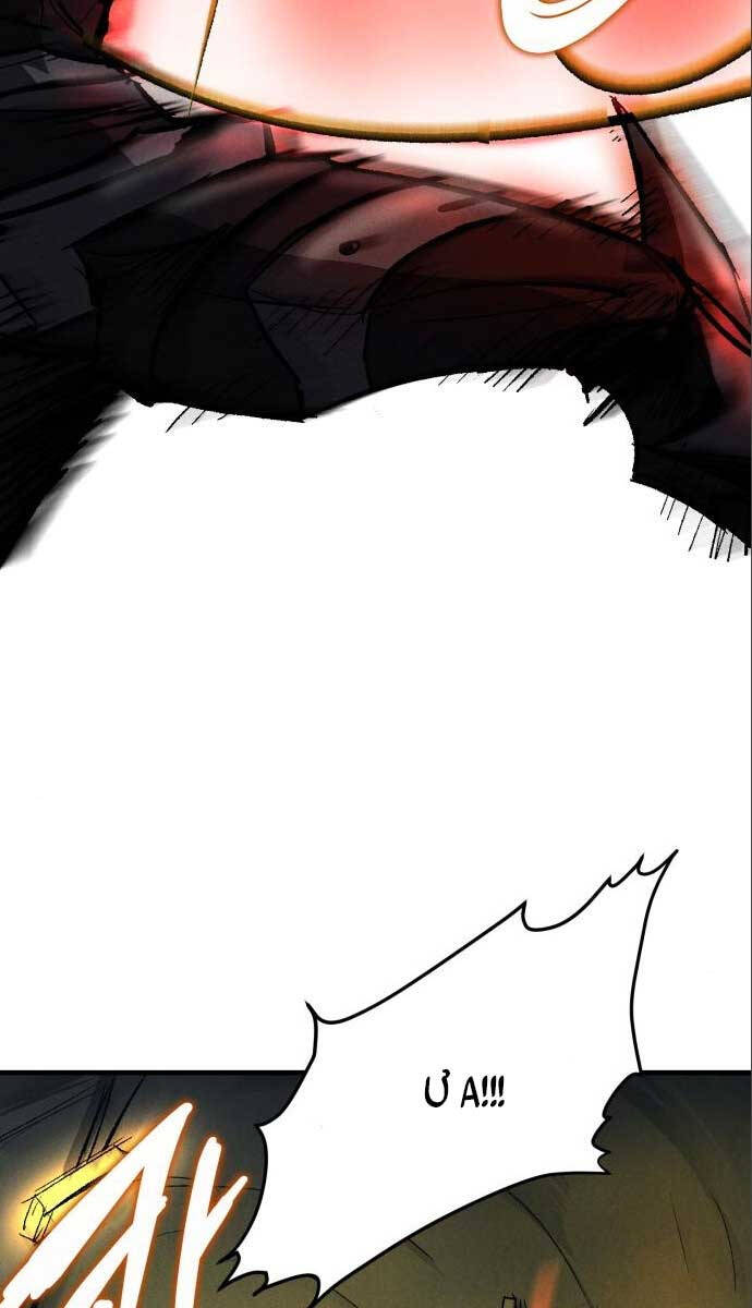 Người Côn Trùng Chapter 22 - Trang 2