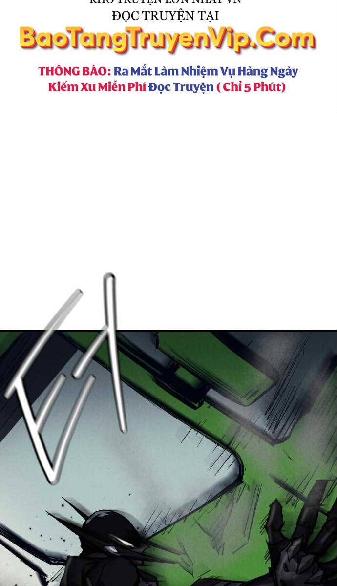 Người Côn Trùng Chapter 22 - Trang 2