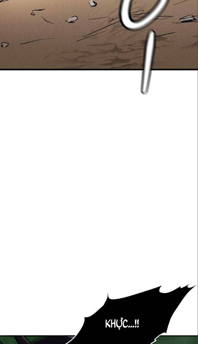 Người Côn Trùng Chapter 22 - Trang 2