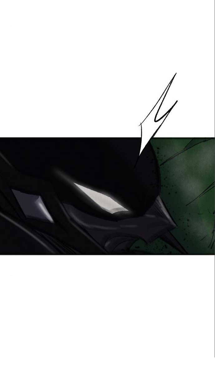 Người Côn Trùng Chapter 22 - Trang 2