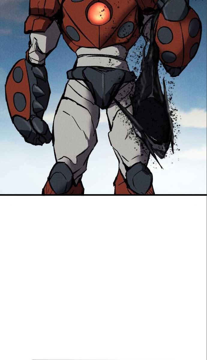 Người Côn Trùng Chapter 22 - Trang 2