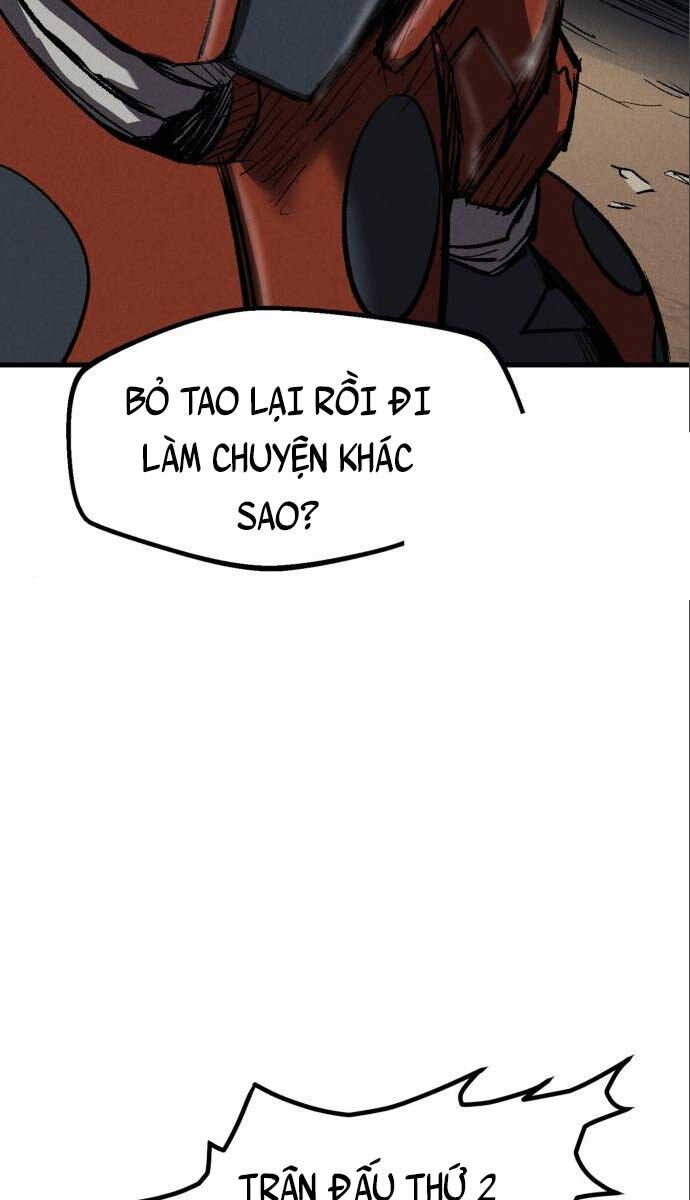 Người Côn Trùng Chapter 22 - Trang 2