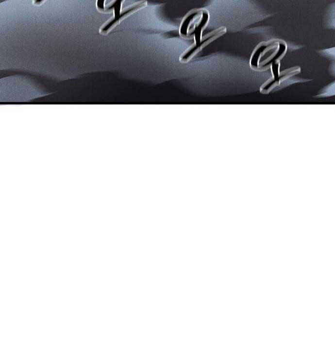 Người Côn Trùng Chapter 23 - Trang 2