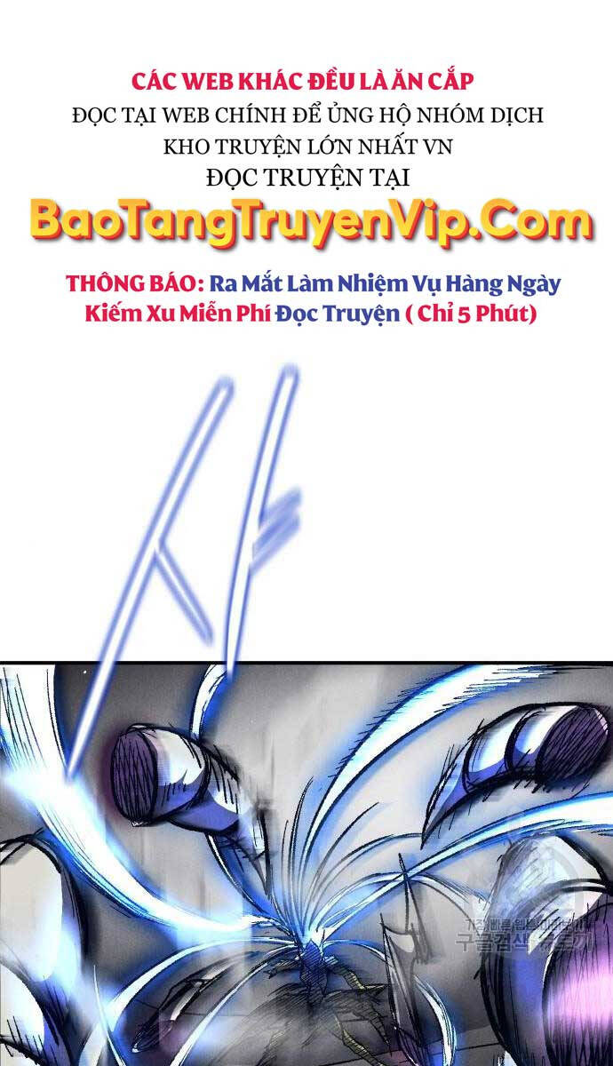 Người Côn Trùng Chapter 23 - Trang 2