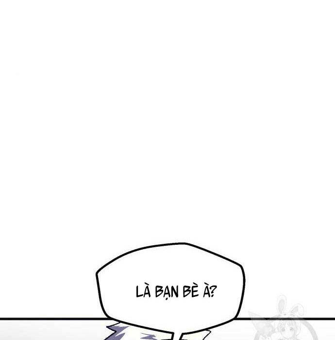 Người Côn Trùng Chapter 23 - Trang 2