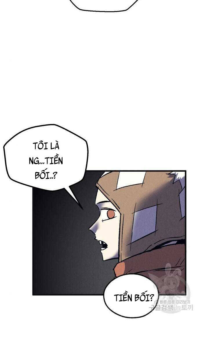 Người Côn Trùng Chapter 23 - Trang 2