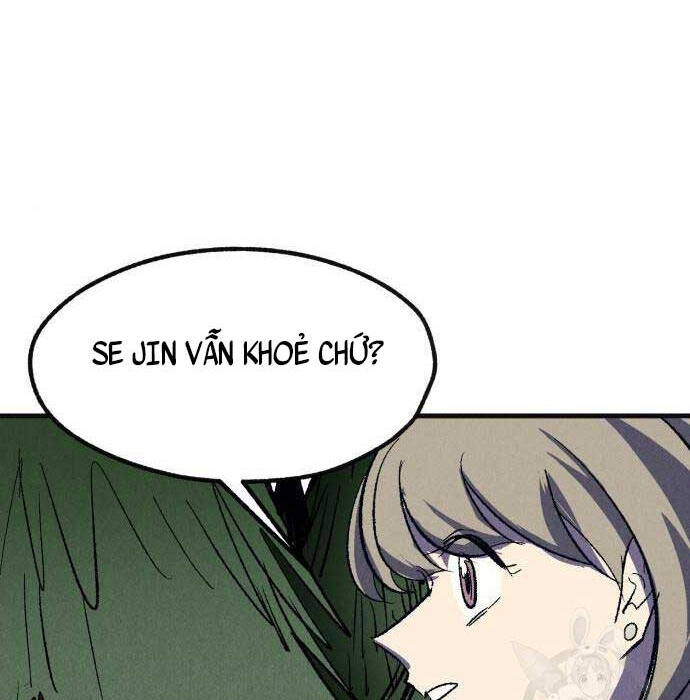 Người Côn Trùng Chapter 23 - Trang 2