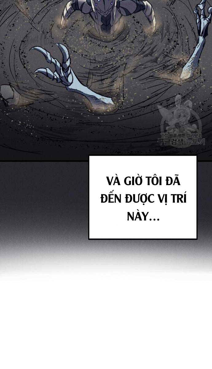 Người Côn Trùng Chapter 23 - Trang 2