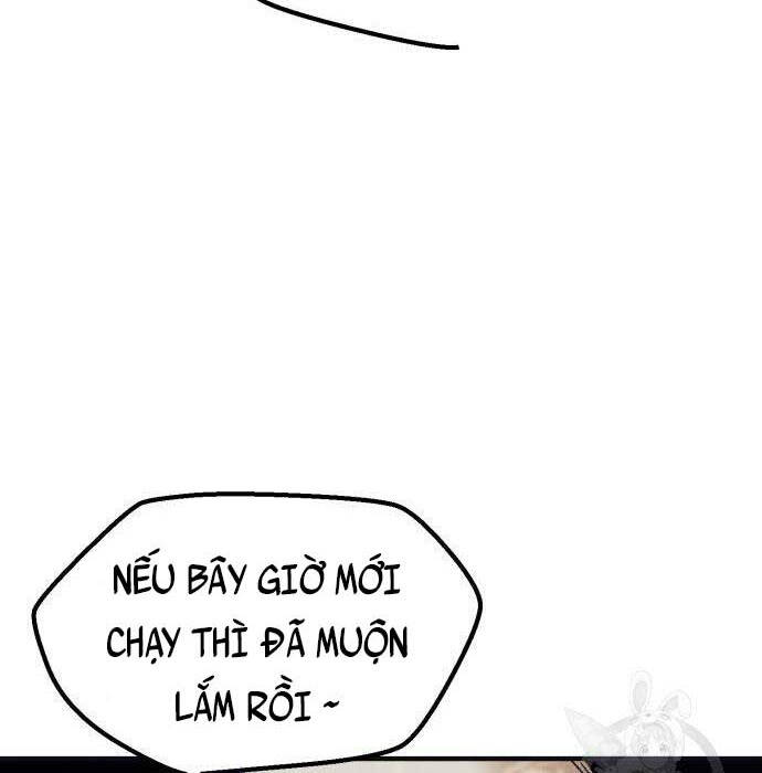 Người Côn Trùng Chapter 23 - Trang 2