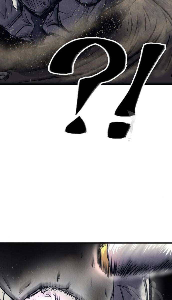 Người Côn Trùng Chapter 23 - Trang 2