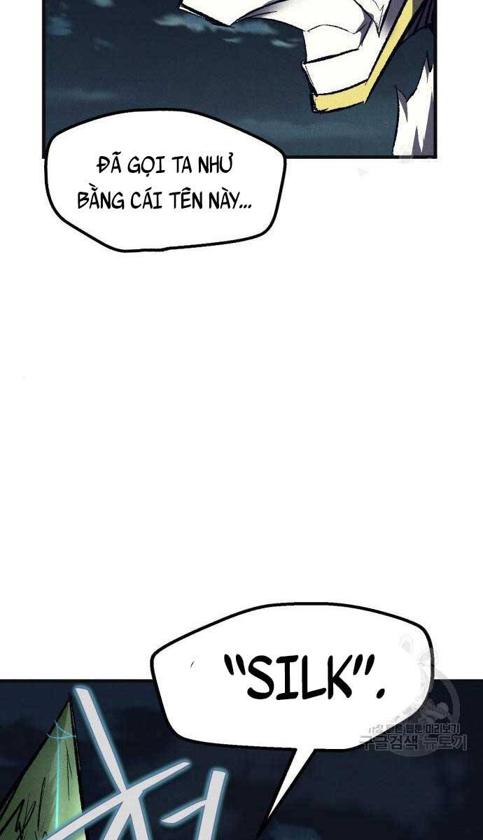 Người Côn Trùng Chapter 23 - Trang 2