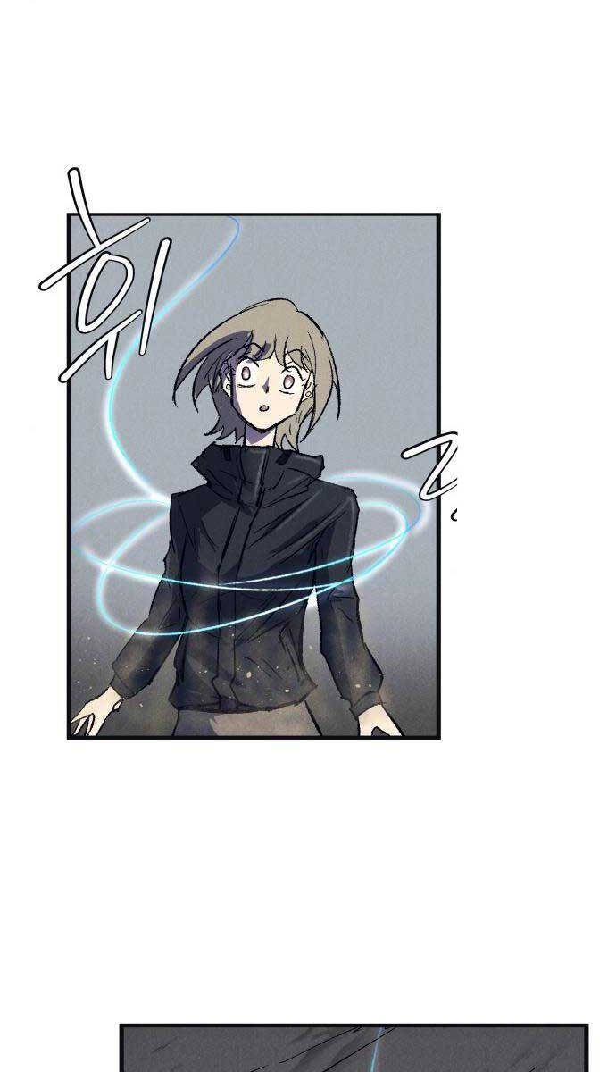 Người Côn Trùng Chapter 23 - Trang 2