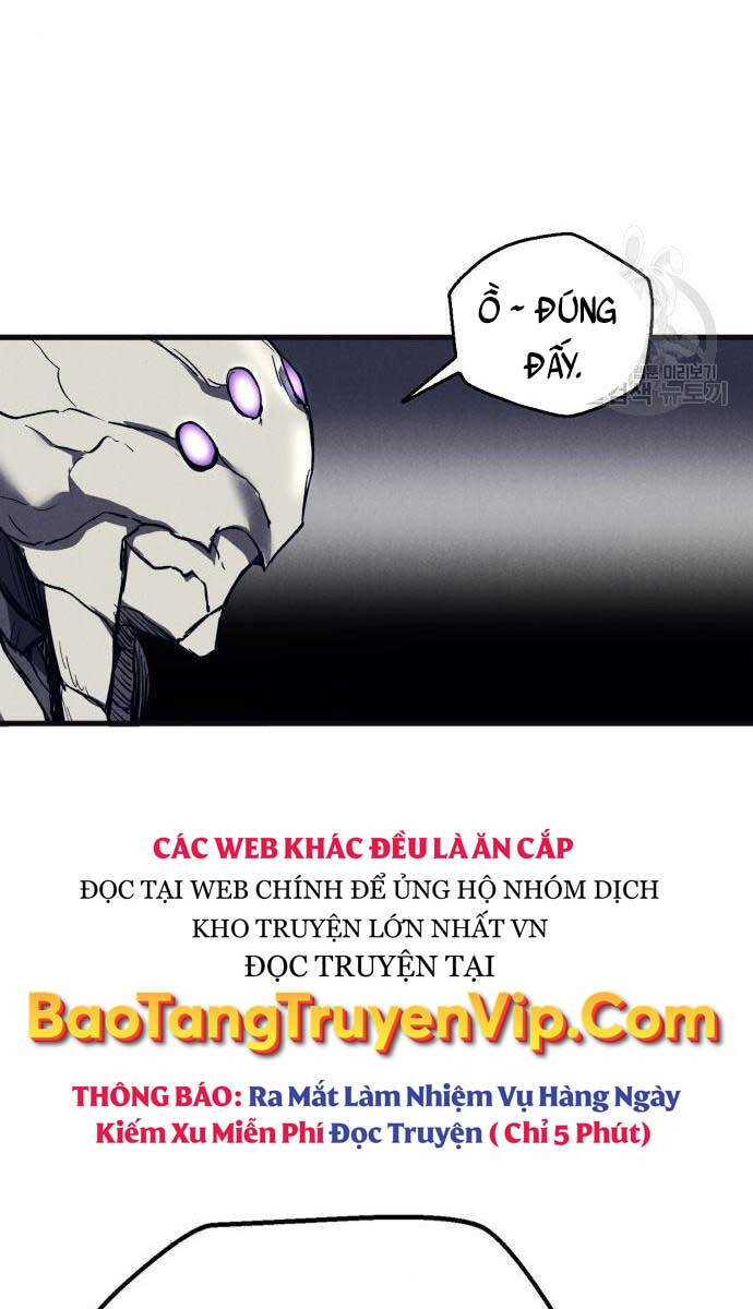 Người Côn Trùng Chapter 23 - Trang 2