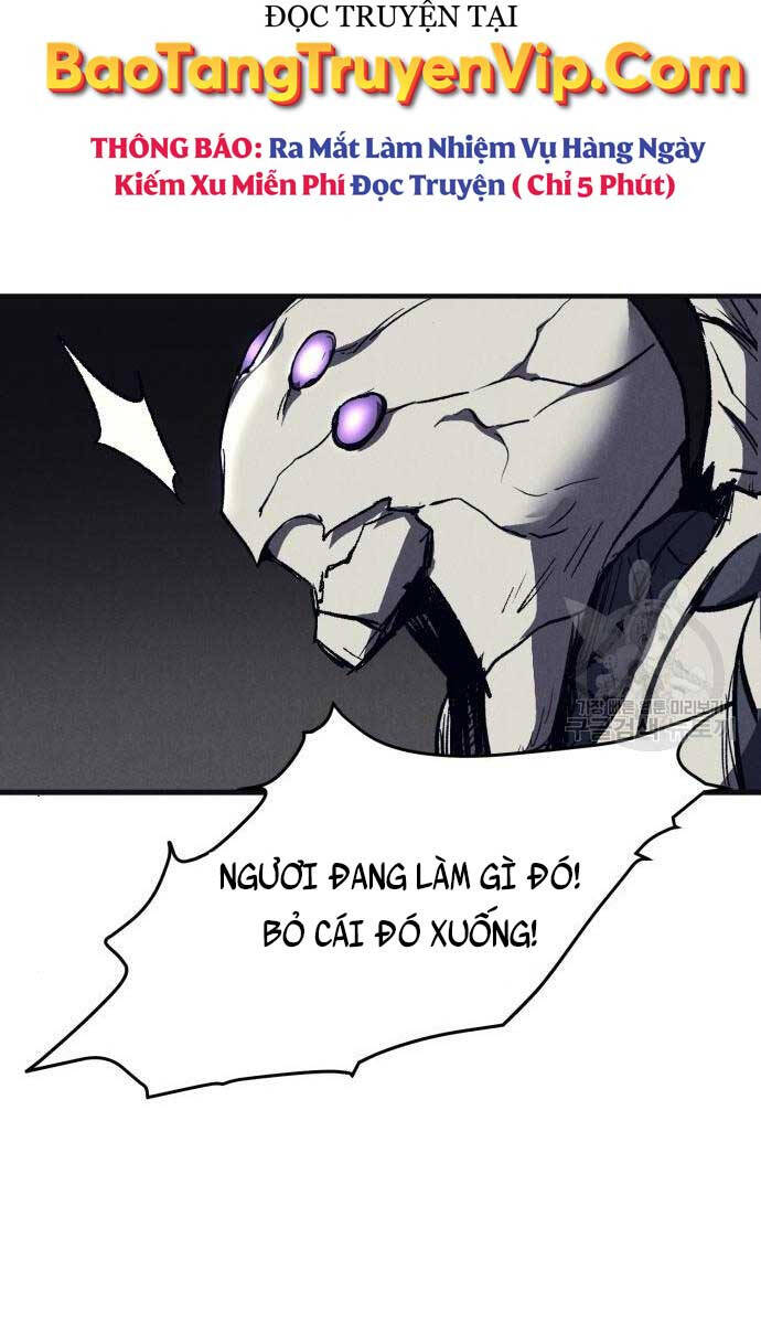 Người Côn Trùng Chapter 23 - Trang 2