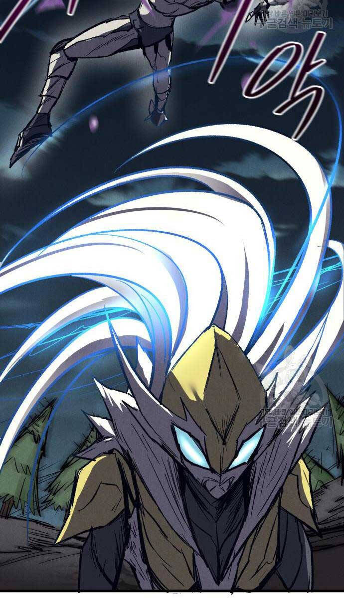 Người Côn Trùng Chapter 24 - Trang 2