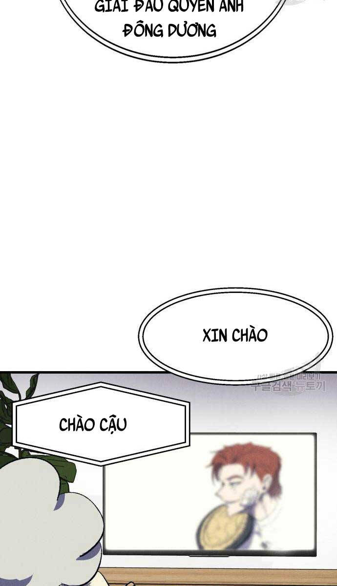 Người Côn Trùng Chapter 24 - Trang 2