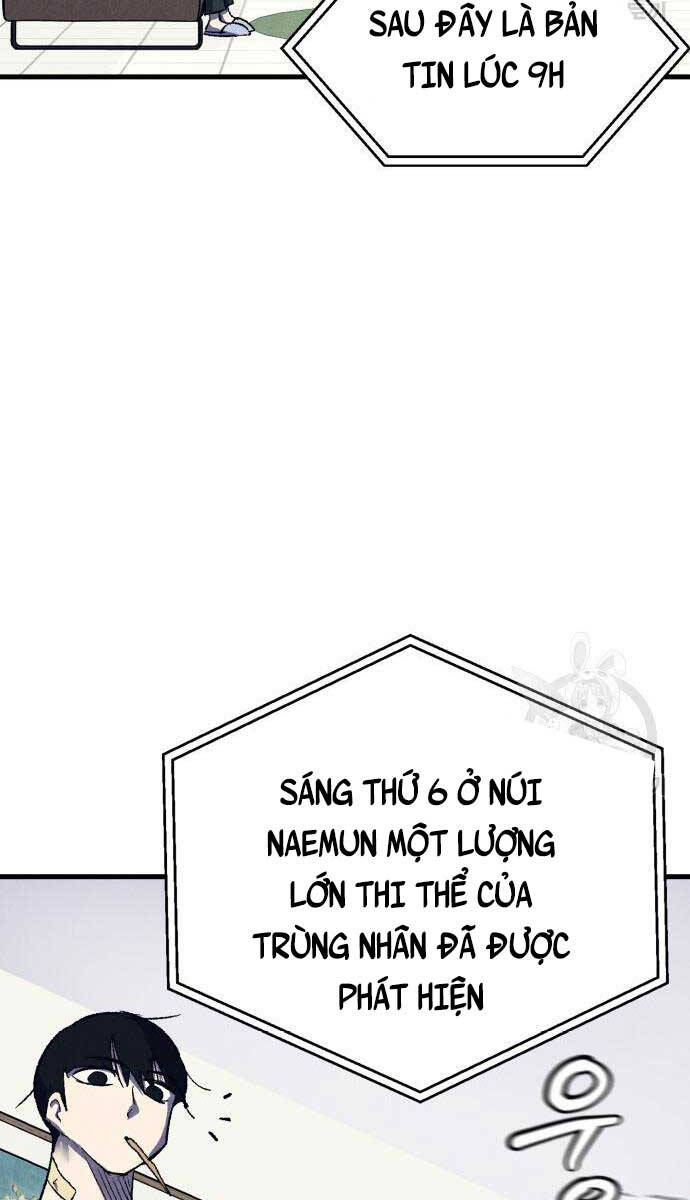 Người Côn Trùng Chapter 24 - Trang 2