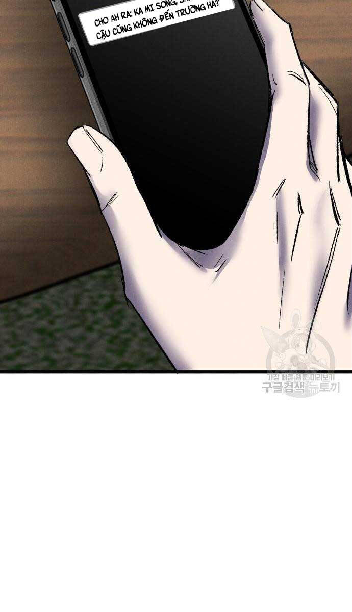 Người Côn Trùng Chapter 24 - Trang 2