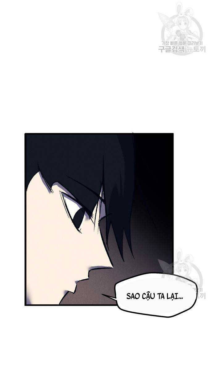 Người Côn Trùng Chapter 24 - Trang 2