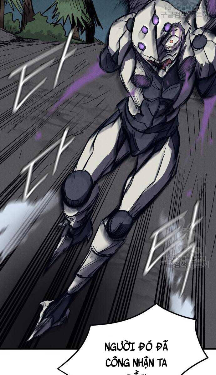 Người Côn Trùng Chapter 24 - Trang 2