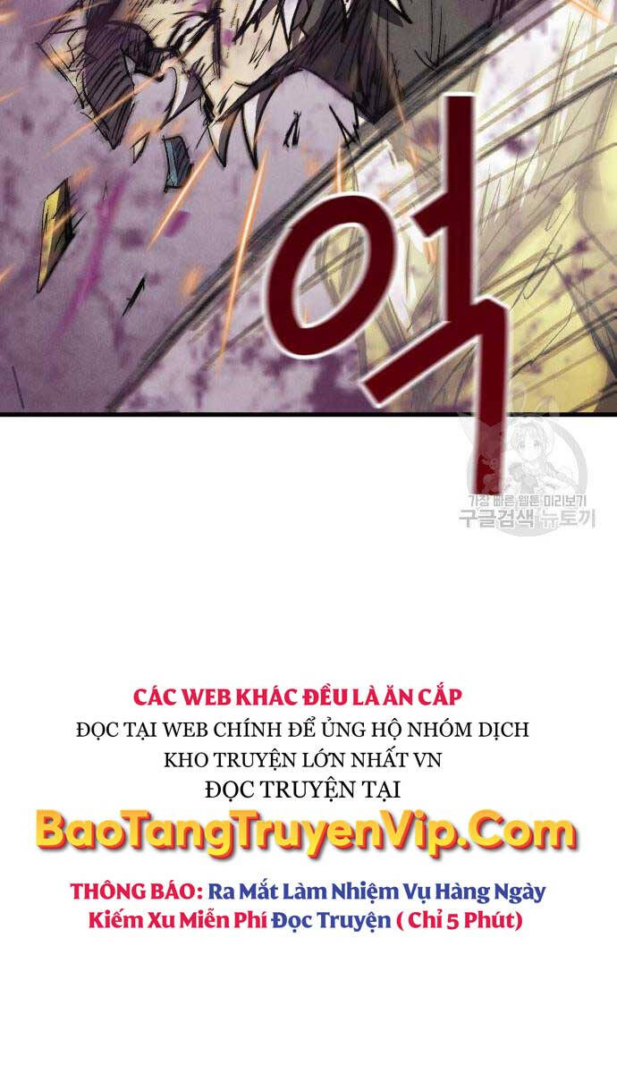 Người Côn Trùng Chapter 24 - Trang 2