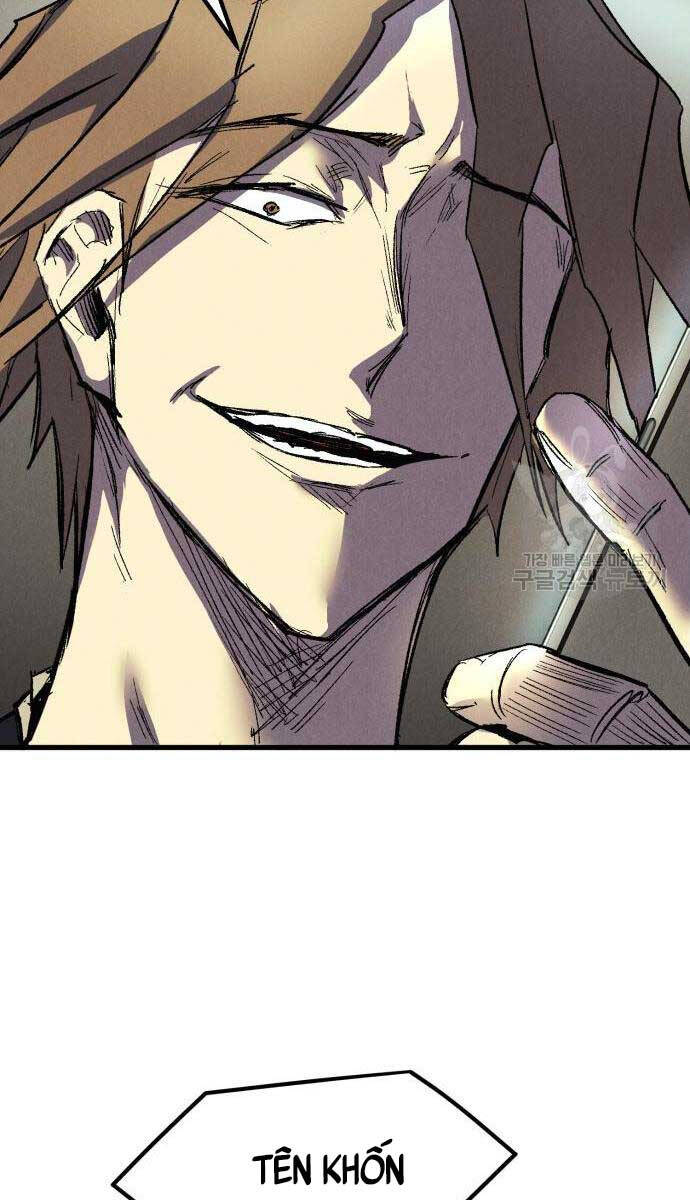 Người Côn Trùng Chapter 24 - Trang 2