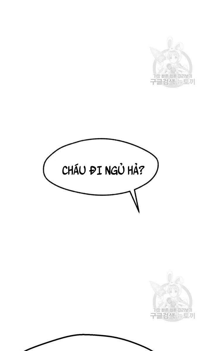 Người Côn Trùng Chapter 24 - Trang 2